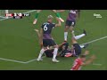 Brentford v Tottenham Hotspur | Highlights | Premier League 2026/27
