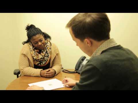 Constructing a Business with Accion | Access to Capital Success Story