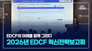 SNS 미리보기 이미지