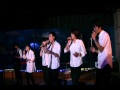 String'sライブ 君を探してた2 すますい2011.7.31