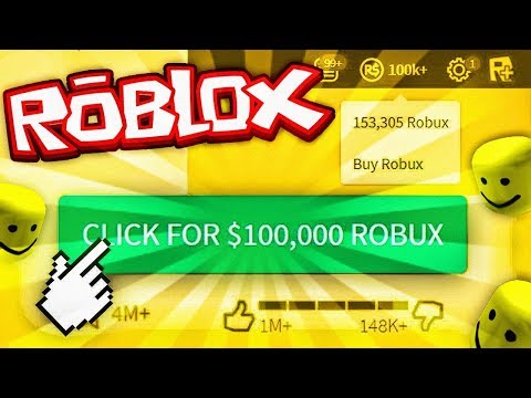 Como Tener Robux Gratis Muy Facil 100 Real Roblox Youtube - como tener robux gratis realtruco2017septiembre youtube