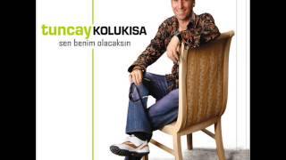 Tuncay Kolukısa - Film Değil