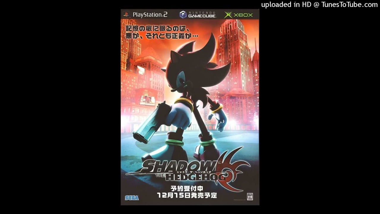 [free] jace! + iayze + disswars  type beat - "F the industry"