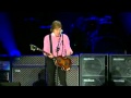 Paul McCartney Live in Mexico 2012