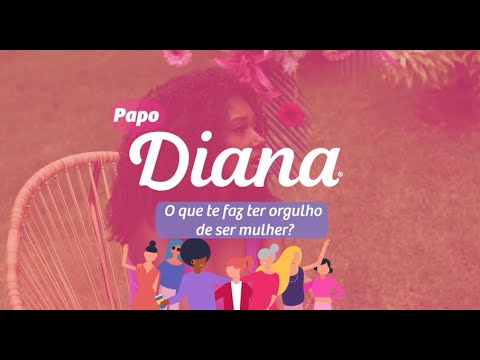 Vídeo: Orgulho Feminino: Quando é Prejudicial