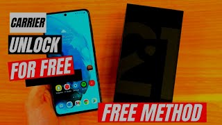 AT&T Network Unlock Code   The Ultimate Unlocking Guide for Phones!