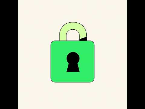 009 2419 AllTheChats NAM Acq ES MX UAC 1080x1080 15s Null WA M3 804 - No description has been added to this video.
