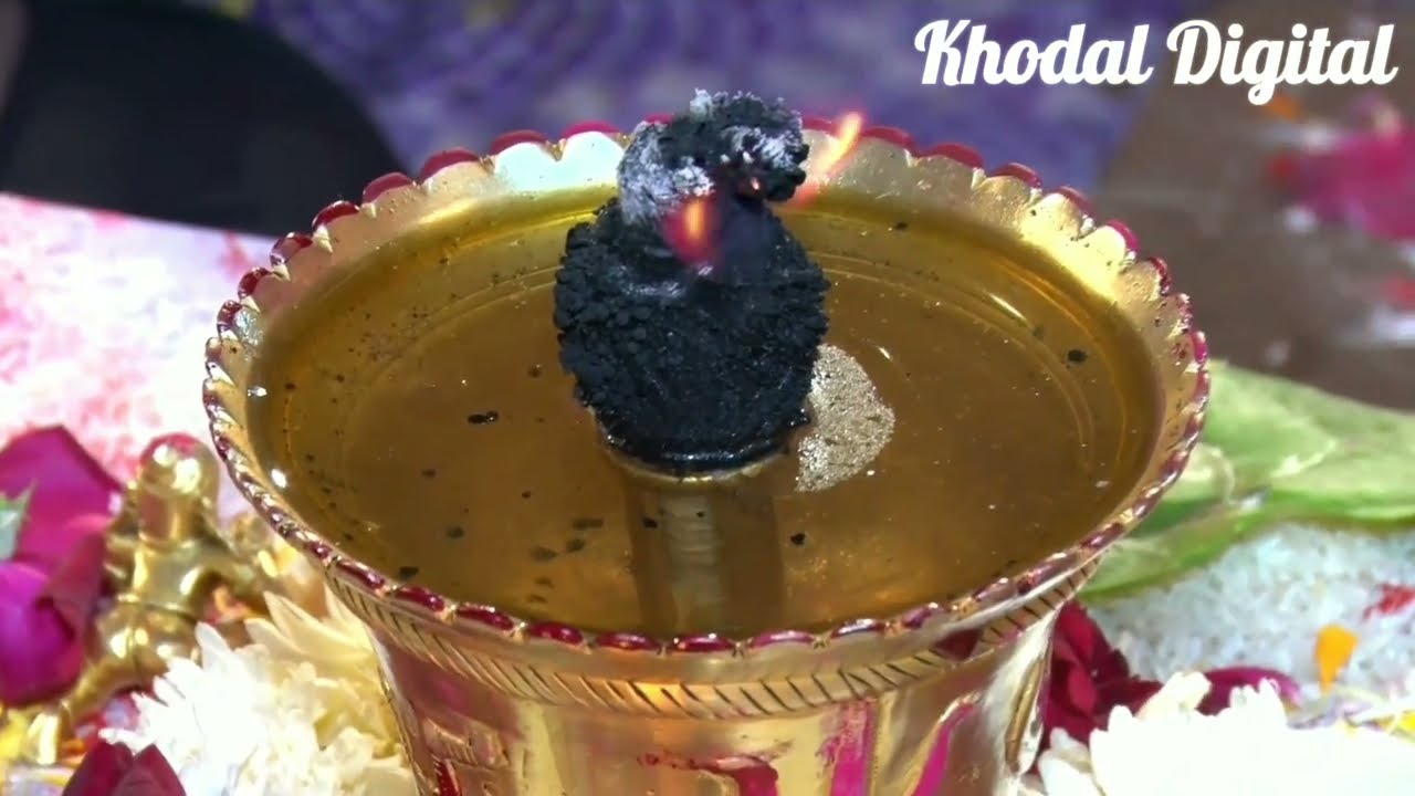 સાયબો ચડયા ઘોડે રે..||  Saybo Chadya Re.|| Gopalpuri Maharaj Savli || Ramdevji Maharaj Path || ભાગ-૨