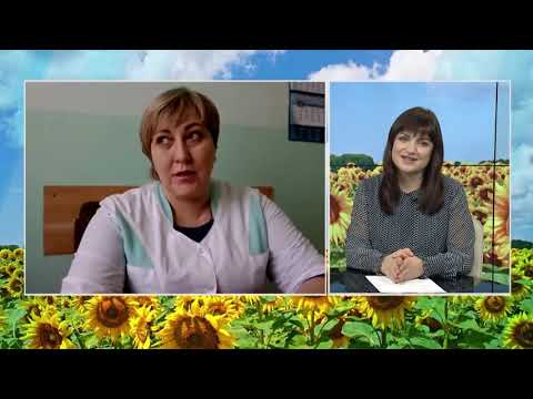 Сельские хлопоты 20.02.2021 - Медицина на селе