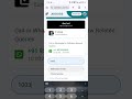 Wallet & Withdrawal Full Review in Hindi ! Complete Demo!