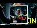Moneyminded walking dead freestyle mix tape