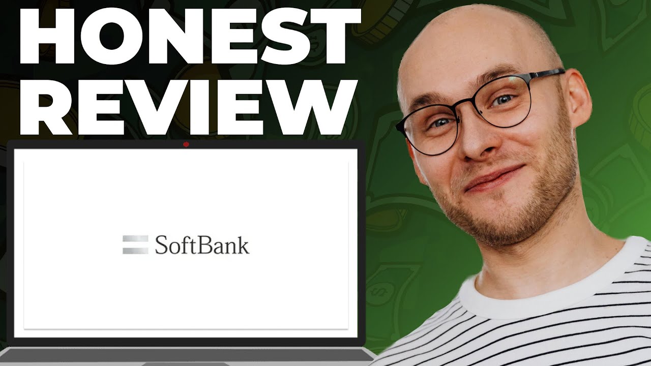 Обзор японского провайдера eSIM от SoftBank – по-прежнему ли он хорош?