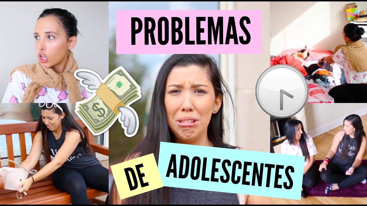 Los máses del pequeño pene
