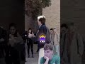 Constantino NO Creó el CRISTIANISMO