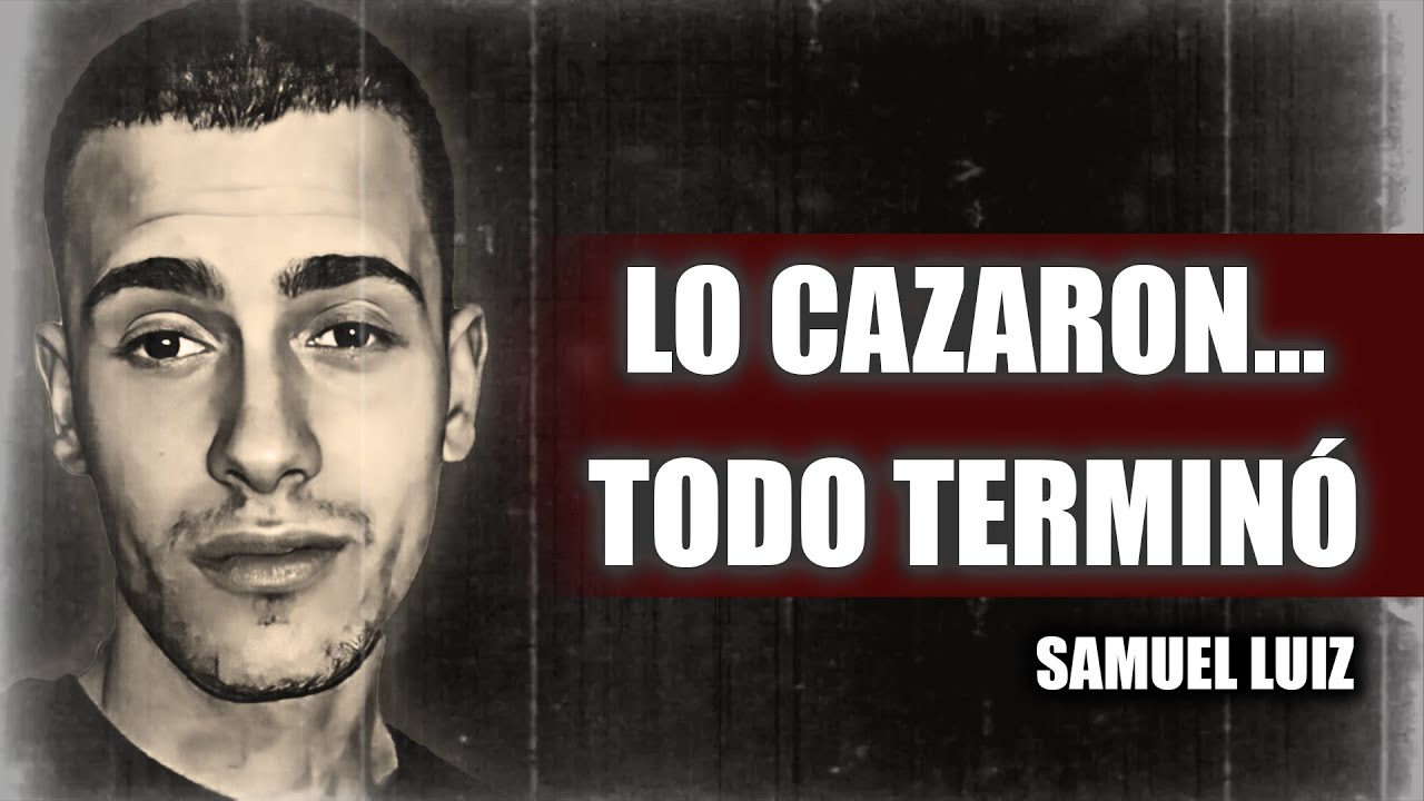 Samuel Luiz: ¿Qué Sucedió Realmente Aquella Noche en A Coruña?