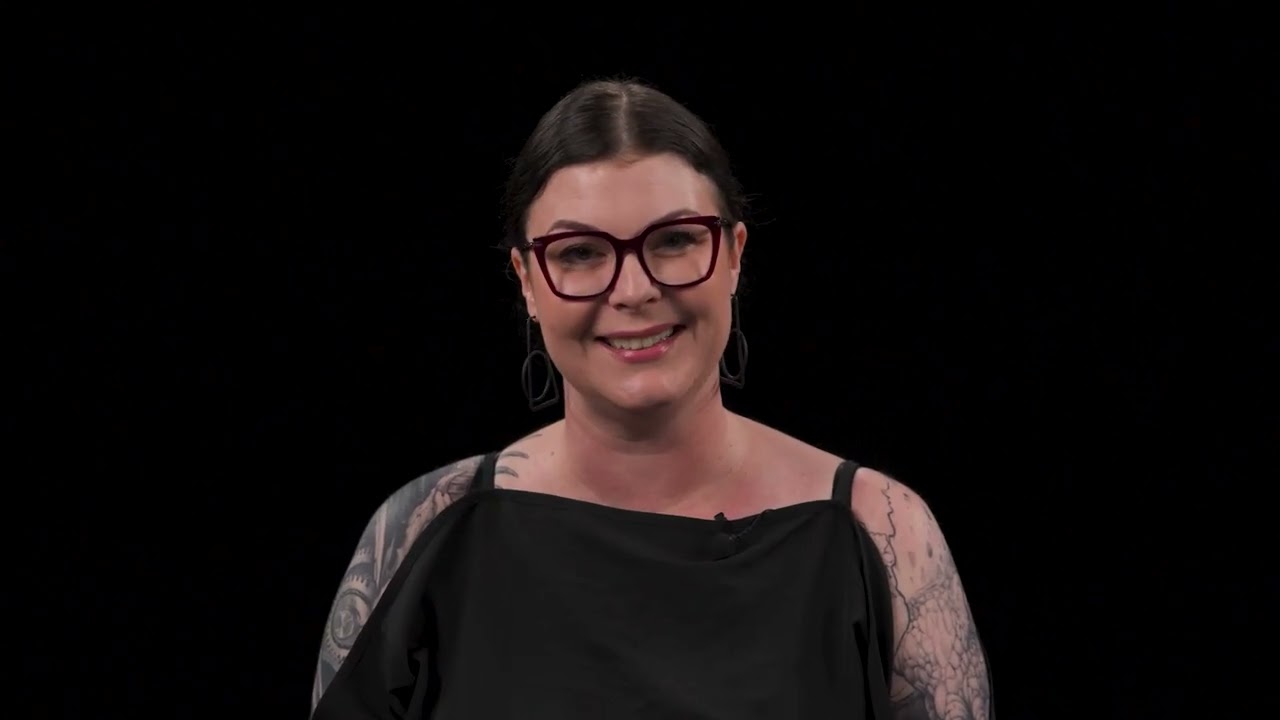 Millega internetikassid meid võluvad?