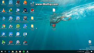 MRT 2.60 Cracked 100% Working Whitout Problems.