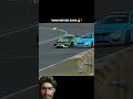 New Short 🔥‼️ #bmw #drift #car #riding #rider #bmw #bugatti #lamborghinni ##editing #video #status