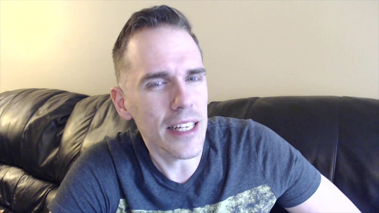 Why "I could do that" completely misses the point