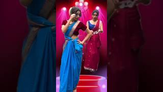 Baha Mali Nutum New Santali Song Video