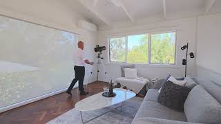 Open2view AU - ID# 937148 - 5 Mcgregor Court