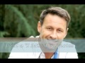 Book Trailer A Life Worth Living