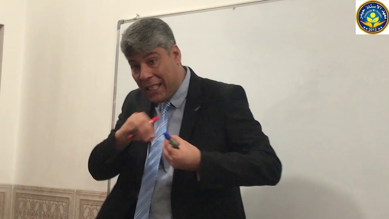 فيزياء السادس العلمي /الكترونات الحالة الصلبة / الدرس 1 المقدمة