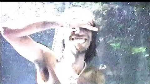 osamason ￼psychotic snippet music video - i miss everyone