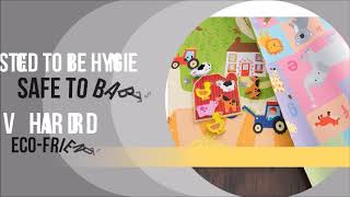 Baby Care Play Mat | Best Baby Play Mat