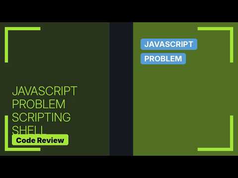 Javascript to change element property based on user input