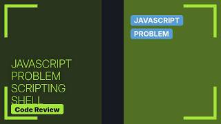 Javascript to change element property based on user input