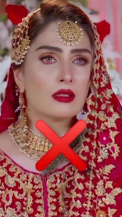 galat-tarike-kiy-bride-dresses-or-style-vs-sahi-tarike-kiy-bridedresses