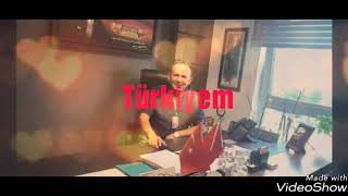 Gölpazar Özden bilir Türkiyem