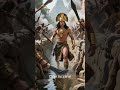 The Fall of Tenochtitlan: End of the Aztecs #history #brutalhistory #mexico #america  #ancient Mp3 Song