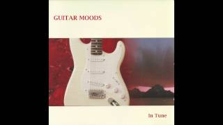 You're Beautiful - From the album 'Guitar Moods