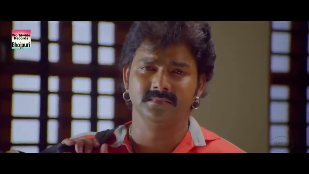 #kehu nahi Jane samaiya ke khela # (karz virasat ke) #Pawan Singh Bhojpuri sad song#