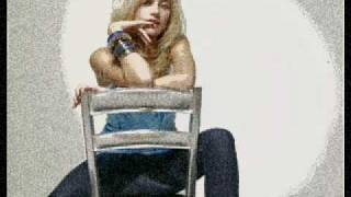 Pixie lott - Gravity Lyrics.wmv