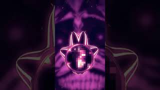 Al Nacer Ultra Slowed #shorts #music #song #phonk #funk #video #viral #edit #reverb#bassboosted#bass