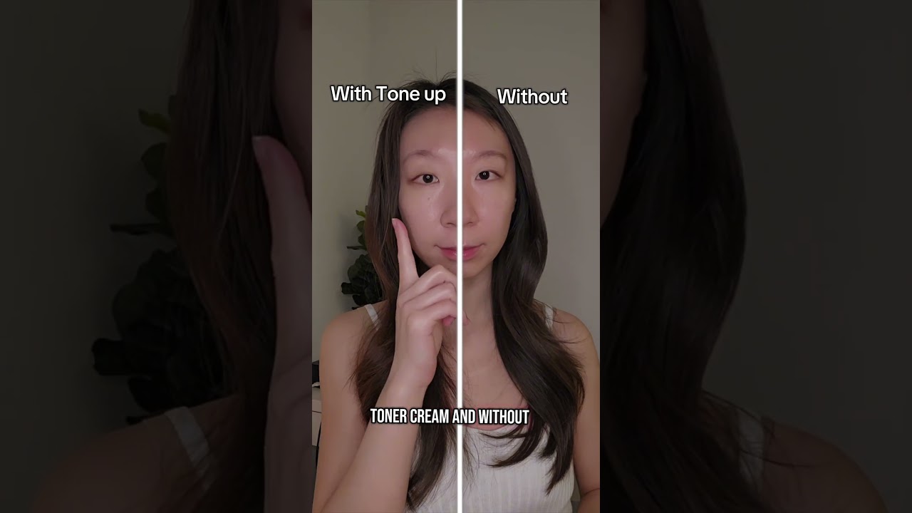 how kpop idols get flawless skin with this product!?! 