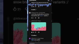 YT GIFS?? #new #youtube #shorts #youtubefeatures #gifs #gif #subscribe
