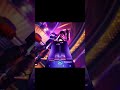 Fortnite Festival: The Weeknd - Starboy #fortnite #shorts