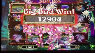 Red Riding Hood - Big Win screenshot 4
