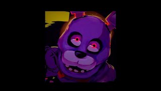 Random Audios for Your Imaginary Scenarios (w/ Timestamps!)