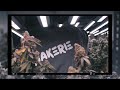 New Cannabis Strains From The Bakerie