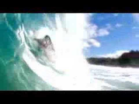 Along The Way Video
