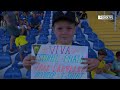 CON PARTIDAZO Y GOL DE JOAO CARVALHO | Estoril 3 - 1 AVS | GOLES | Primeira Liga de Portugal