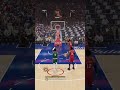 2K is so peaceful when you play it the right way
