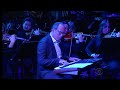 Hans Zimmer performs the "Planet Earth II" score on The Late Show with Stephen Colbert