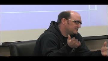 RMAF13: Computer Audio Q&A and Popular Topics