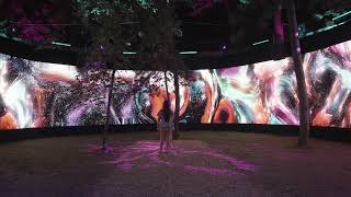 Renaixance Studio Showreel 2026